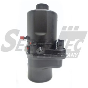 Servopumpe STEP108 von Servotec günstig für 482,69 € online kaufen