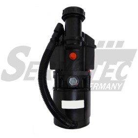 Servopumpe für RENAULT von Servotec