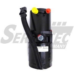 Servopumpe STEP129 von Servotec günstig für 457,37 € online kaufen
