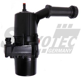 Servopumpe STEP130 von Servotec günstig für 457,69 € online kaufen