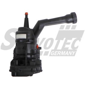 Servopumpe STEP331 von Servotec günstig für 482,69 € online kaufen