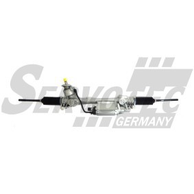 Lenkgetriebe STER054L von Servotec günstig für 548,23 € online kaufen