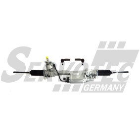 Lenkgetriebe STER054LXKIT für SKODA