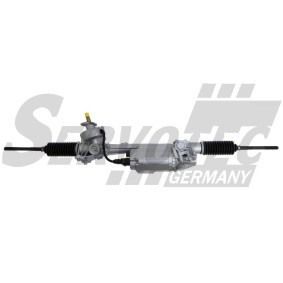 Lenkgetriebe STER055L von Servotec günstig für 551,33 € online kaufen