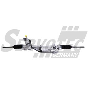 Achetez des Crémaillère de direction Servotec STER060L à prix pour 657,51 €