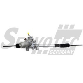 Lenkgetriebe für SUZUKI von Servotec