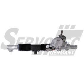 Achetez des Crémaillère de direction Servotec STER101L à prix pour 638,59 €