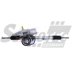 Achetez des Crémaillère de direction Servotec STER138L à prix pour 649,99 €