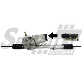 Lenkgetriebe STER207L von Servotec günstig für 615,05 € online kaufen
