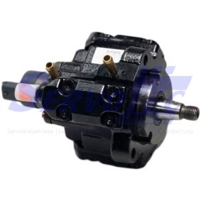 Achetez des Pompe à injection Servotec STHP0003 à prix pour 559,71 €
