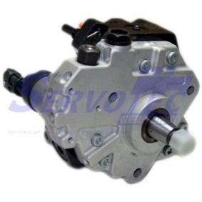 Achetez des Pompe à injection Servotec STHP0014 à prix pour 821,05 €