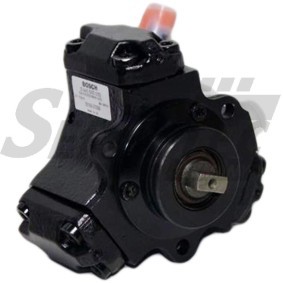 Achetez des Pompe à injection Servotec STHP0017 à prix pour 648,92 €