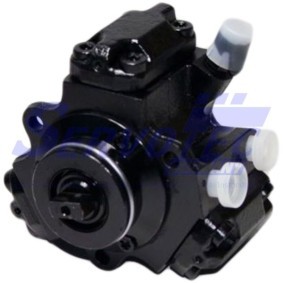 Achetez des Pompe à injection Servotec STHP0021 à prix pour 671,00 €