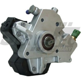 Achetez des Pompe à injection Servotec STHP0032 à prix pour 855,08 €
