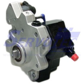 Compre Bomba de alta pressão da Servotec STHP0034 a um preço baixo por 694,38 €