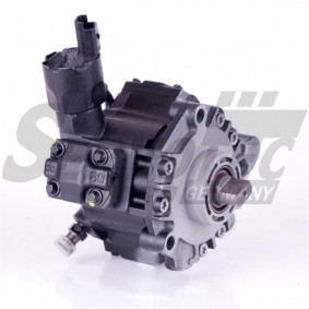 Achetez des Pompe à injection Servotec STHP0064 à prix pour 930,90 €