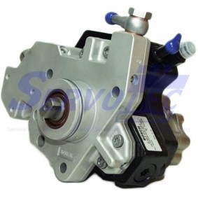 Achetez des Pompe à injection Servotec STHP0071 à prix pour 765,76 €