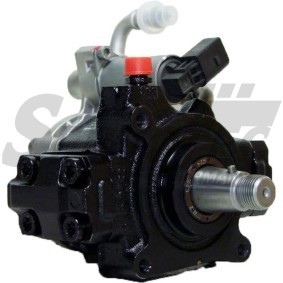 Acquista Pompa ad alta pressione da Servotec STHP0094 a buon mercato per soli 858,44 €