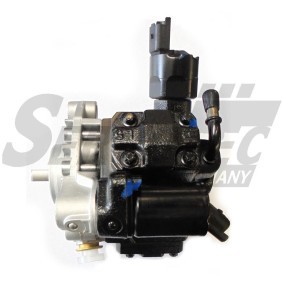 Achetez des Pompe à injection Servotec STHP0109 à prix pour 1073,03 €