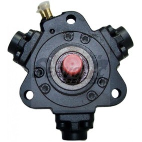 Achetez des Pompe à injection Servotec STHP0113 à prix pour 735,51 €