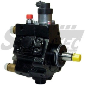 Compre Bomba de alta pressão da Servotec STHP0117 a um preço baixo por 849,15 €