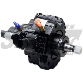 Osta Korkeapainepumppu Servotec:llä STHP0119 edullisesti hintaan 796,19 €