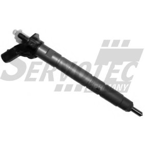 Compre Injector da Servotec STIJ0002 a um preço baixo por 251,91 €
