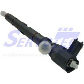 Compre Injector da Servotec STIJ0007 a um preço baixo por 251,91 €