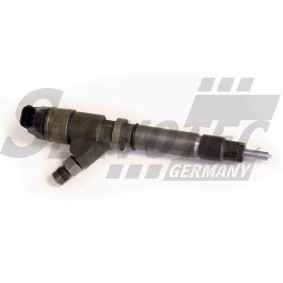 Compre Injector da Servotec STIJ0014 a um preço baixo por 251,91 €
