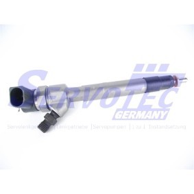 Compre Injector da Servotec STIJ0045 a um preço baixo por 251,91 €