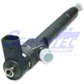 Compre Injector da Servotec STIJ0049 a um preço baixo por 251,91 €