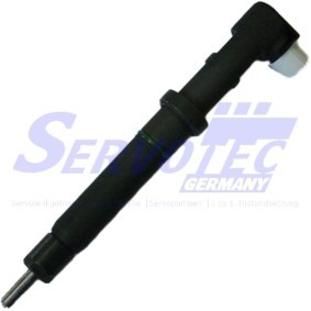Compre Injector da Servotec STIJ0053 a um preço baixo por 282,89 €