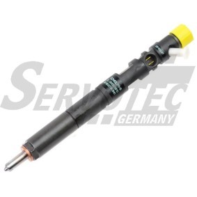 Compre Injector da Servotec STIJ0068 a um preço baixo por 282,89 €