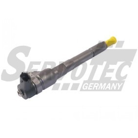 Acquista Iniettore da Servotec STIJ0078 a buon mercato per soli 288,18 €