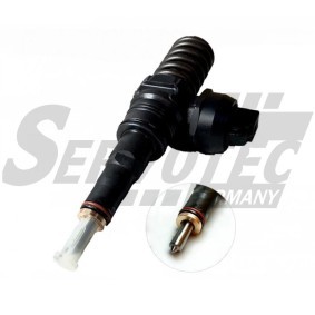 Acquista Unità pompa-iniettore da Servotec STIJ0125 a buon mercato per soli 400,42 €