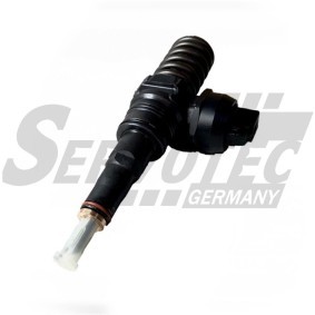 Pumpe-Düse-Element von Servotec günstig für 393,86 €