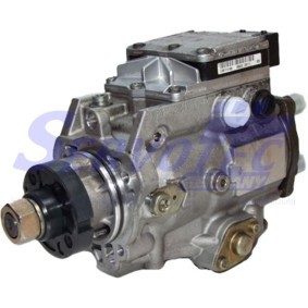 Achetez des Pompe à injection Servotec STIP0010 à prix pour 1548,44 €