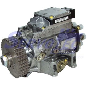 Achetez des Pompe à injection Servotec STIP0026 à prix pour 1709,54 €