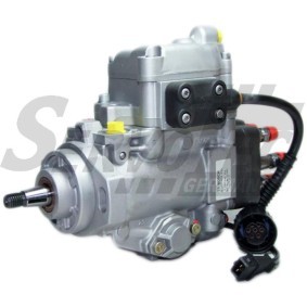 Achetez des Pompe à injection Servotec STIP0033 à prix pour 1341,27 €