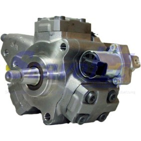 Achetez des Pompe à injection Servotec STIP0035 à prix pour 918,79 €
