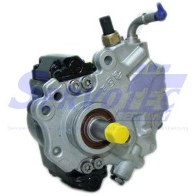 Achetez des Pompe à injection Servotec STIP0038 à prix pour 1014,57 €