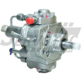 Achetez des Pompe à injection Servotec STIP0063 à prix pour 945,44 €