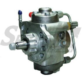Achetez des Pompe à injection Servotec STIP0065 à prix pour 948,57 €