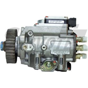 Achetez des Pompe à injection Servotec STIP0068 à prix pour 1460,10 €