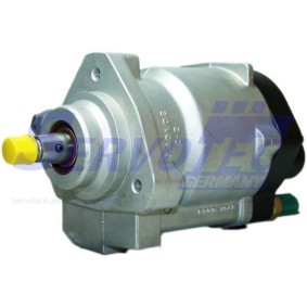 Comprar Bomba de inyección de Servotec STIP0071 a bajo precio de 725,33 €
