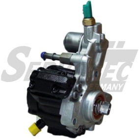 Achetez des Pompe à injection Servotec STIP0074 à prix pour 1007,76 €