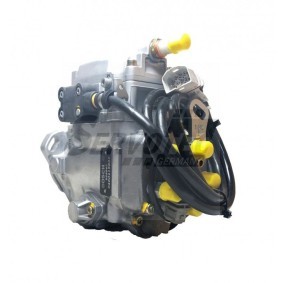 Acquista Pompa di iniezione da Servotec STIP0141 a buon mercato per soli 1041,87 €