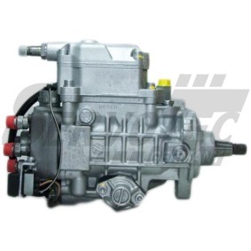 Achetez des Pompe à injection Servotec STIP0178 à prix pour 1114,92 €