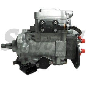Acquista Pompa di iniezione da Servotec STIP0180 a buon mercato per soli 1346,90 €