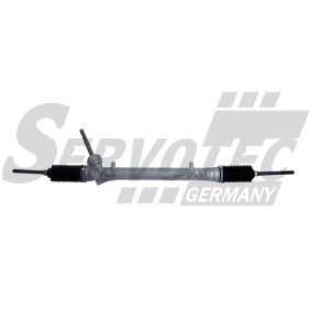 Lenkgetriebe STMR191L von Servotec günstig für 356,50 € online kaufen